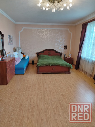 Продам дом 169 м2 Донецк - изображение 7