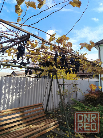 Продам дом 169 м2 Донецк - изображение 3