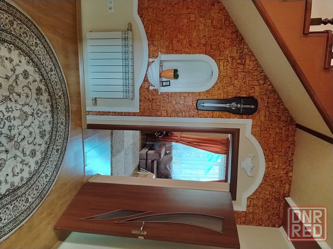 Продам дом 169 м2 Донецк - изображение 10