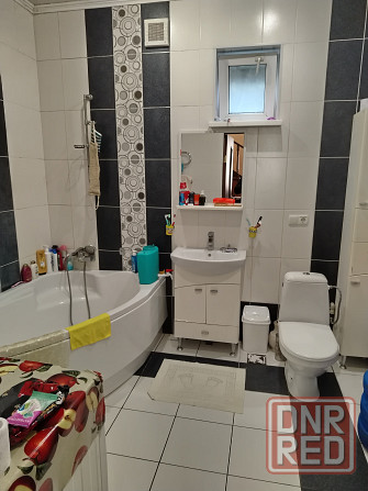 Продам дом 169 м2 Донецк - изображение 5