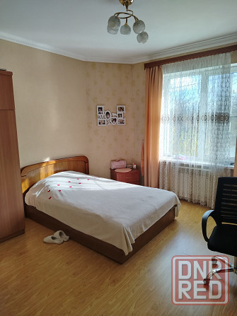 Продам дом 169 м2 Донецк - изображение 6