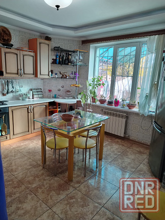 Продам дом 169 м2 Донецк - изображение 4