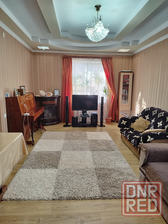 Продам дом 169 м2 Донецк - изображение 8