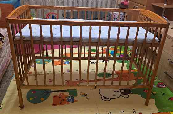 Манеж Макеевка