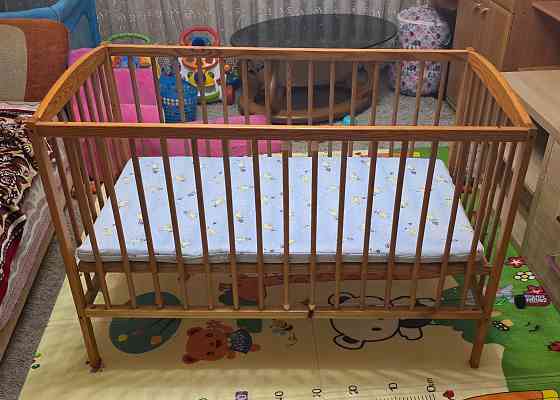 Манеж Макеевка