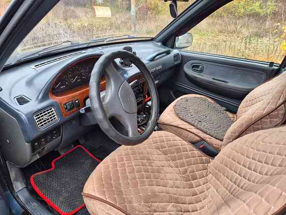 Продам машину Киа Спортэдж Волноваха