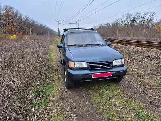 Продам машину Киа Спортэдж Волноваха