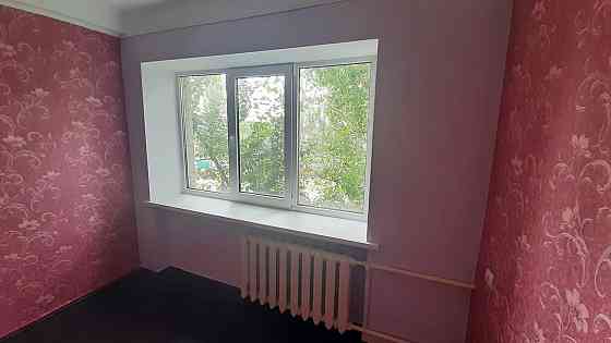 2ка Семашко Донецк