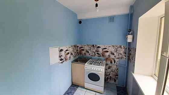 2ка Семашко Донецк