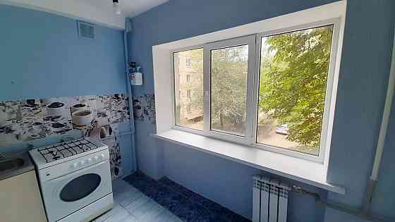 2ка Семашко Донецк