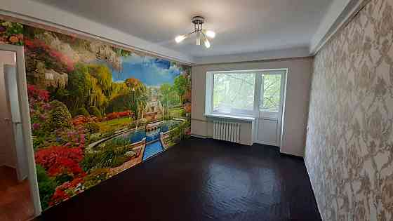 2ка Семашко Донецк