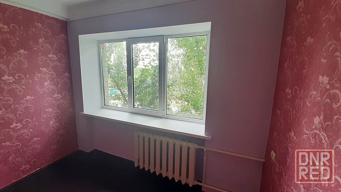 2ка Семашко Донецк - изображение 6