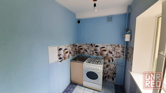 2ка Семашко Донецк - изображение 4