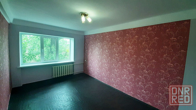 2ка Семашко Донецк - изображение 7