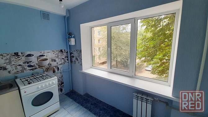 2ка Семашко Донецк - изображение 5