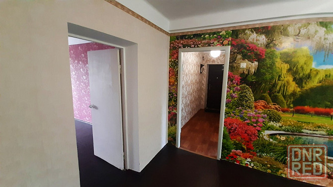 2ка Семашко Донецк - изображение 2