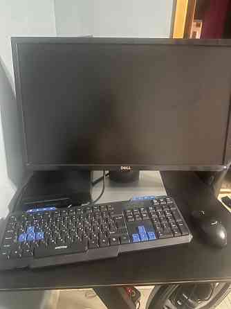 Продам компьютер Донецк