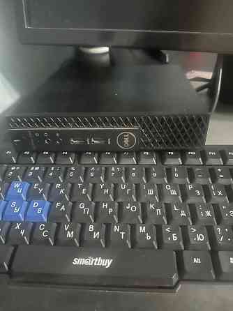 Продам компьютер Донецк