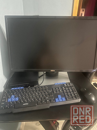 Продам компьютер Донецк - изображение 3