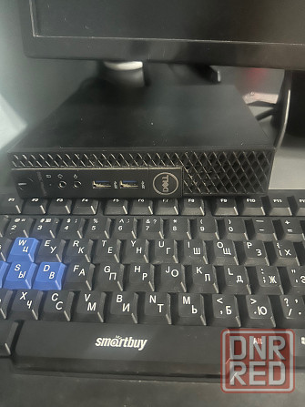 Продам компьютер Донецк - изображение 4