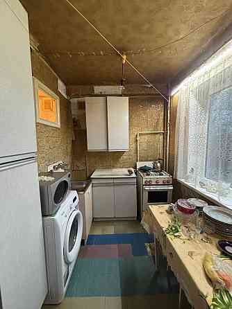 Продается 3.кв. Ленинский р-н, ул.Днепродзержинская Донецк