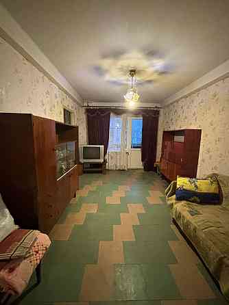 Продается 3.кв. Ленинский р-н, ул.Днепродзержинская Донецк