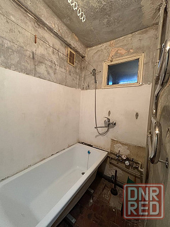 Продается 3.кв. Ленинский р-н, ул.Днепродзержинская Донецк - изображение 8