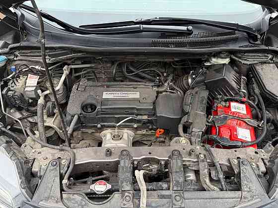 Honda CR-V 2.4 AT, 2015, 172 300 км Алчевск
