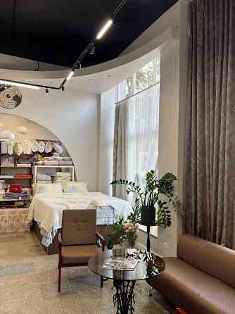 Требуется администратор в салон штор Донецк