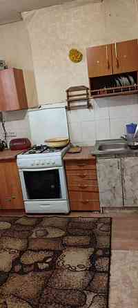 Продам 1-комнатную квартиру в Кировском районе ( ориентир Абакумова) Донецк