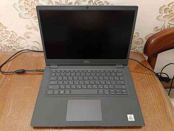 Dell Latitude 3410 (i5-10310U, FullHD, 12Gb DDR4, SSD 512Gb) Макеевка