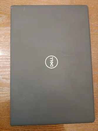 Dell Latitude 3410 (i5-10310U, FullHD, 8Gb DDR4, SSD 512Gb) Макеевка