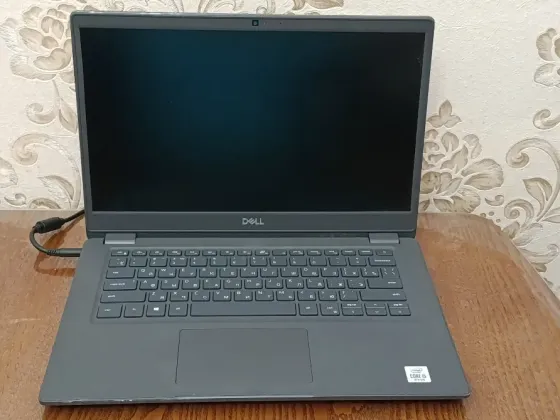 Dell Latitude 3410 (i5-10310U, FullHD, 8Gb DDR4, SSD 512Gb) Макеевка