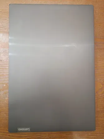 Lenovo V340-17IWL (i5-8265u, 8Gb DDR4, SSD 250Gb, FullHD) Макеевка