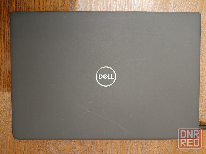 Dell Latitude 3410 (i5-10310U, FullHD, 12Gb DDR4, SSD 512Gb) Макеевка - изображение 3