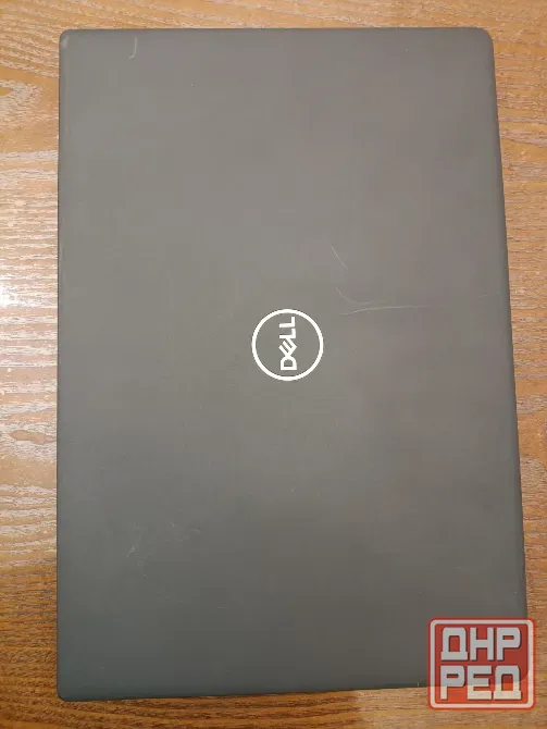 Dell Latitude 3410 (i5-10310U, FullHD, 8Gb DDR4, SSD 512Gb) Макеевка - изображение 3