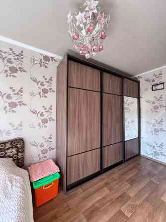 Продаётся уютная 2-комнатная квартира на Гвардейке, в районе 8-8 бис Макеевка