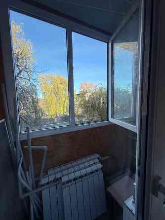 Продаётся уютная 2-комнатная квартира на Гвардейке, в районе 8-8 бис Макеевка