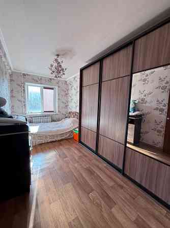 Продаётся уютная 2-комнатная квартира на Гвардейке, в районе 8-8 бис Макеевка