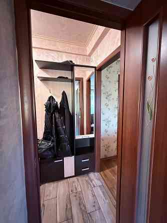 Продаётся уютная 2-комнатная квартира на Гвардейке, в районе 8-8 бис Макеевка