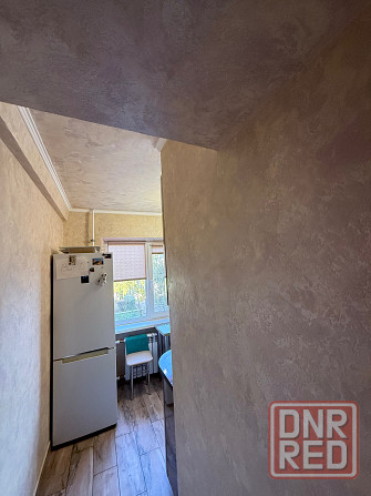 Продаётся уютная 2-комнатная квартира на Гвардейке, в районе 8-8 бис Макеевка - изображение 8