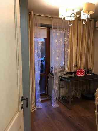 Продаю 3-х комнатную квартиру в Киевском районе, ул. Савченко Донецк