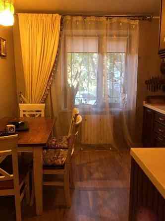 Продаю 3-х комнатную квартиру в Киевском районе, ул. Савченко Донецк