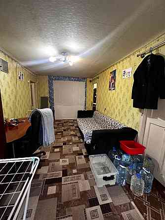 Предлагается на продажу 3-хкомнатная квартира в Ворошиловском р-не по пр-ту Титова ! Донецк