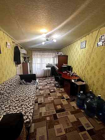 Предлагается на продажу 3-хкомнатная квартира в Ворошиловском р-не по пр-ту Титова ! Донецк