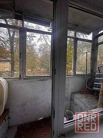 Предлагается на продажу 3-хкомнатная квартира в Ворошиловском р-не по пр-ту Титова ! Донецк - изображение 6