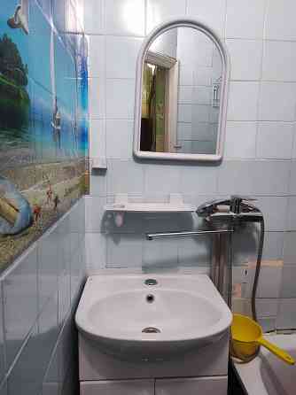 Сдаю 1к кв. на Зелёном Макеевка