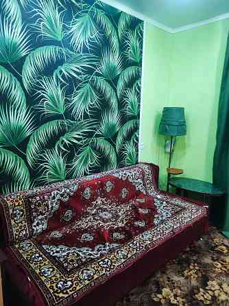 Сдаю 1к кв. на Зелёном Макеевка