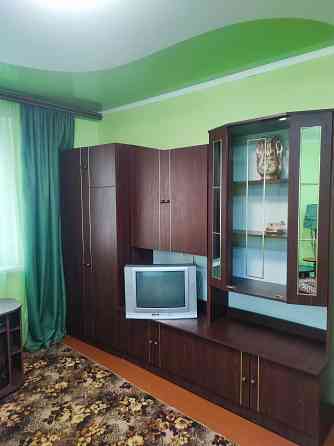 Сдаю 1к кв. на Зелёном Макеевка