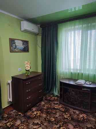 Сдаю 1к кв. на Зелёном Макеевка
